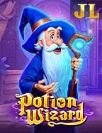 777game เครดิต ฟรี เงิน ฟรี 100 ทดลองเล่นเกมสล็อตออนไลน์